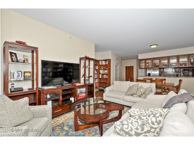 233 E 13th St #403, Chicago, IL 60605 photo 2