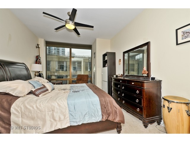 233 E 13th St #403, Chicago, IL 60605 photo 9