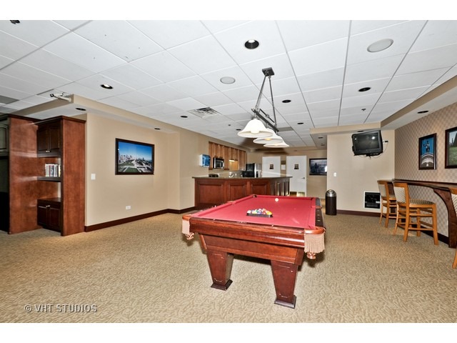 233 E 13th St #403, Chicago, IL 60605 photo 19