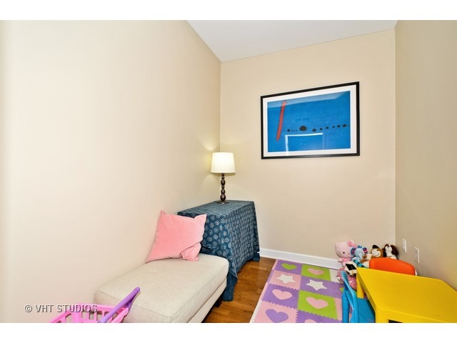 233 E 13th St #403, Chicago, IL 60605 photo 15