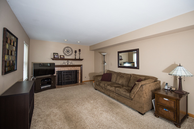 994 Longford Rd, Bartlett, IL 60103 photo 10