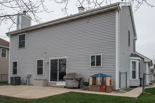 994 Longford Rd, Bartlett, IL 60103 photo 22