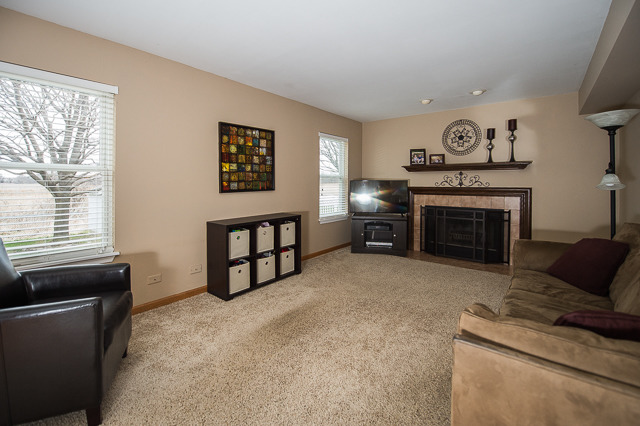 994 Longford Rd, Bartlett, IL 60103 photo 9