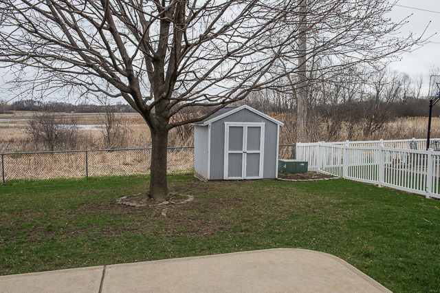 994 Longford Rd, Bartlett, IL 60103 photo 23