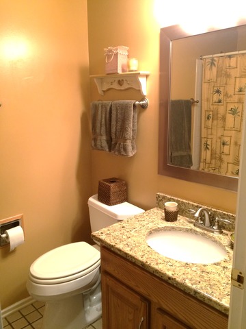 1301 Cheswick Ct, Wheeling, IL 60090 photo 10