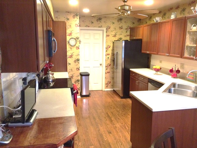 1301 Cheswick Ct, Wheeling, IL 60090 photo 4