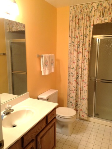 1301 Cheswick Ct, Wheeling, IL 60090 photo 6