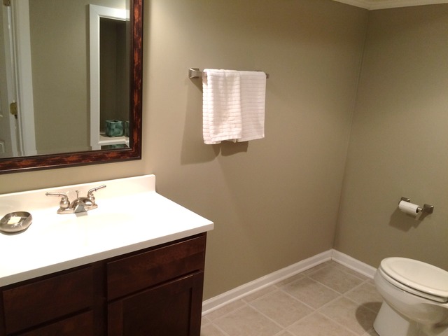 1301 Cheswick Ct, Wheeling, IL 60090 photo 17
