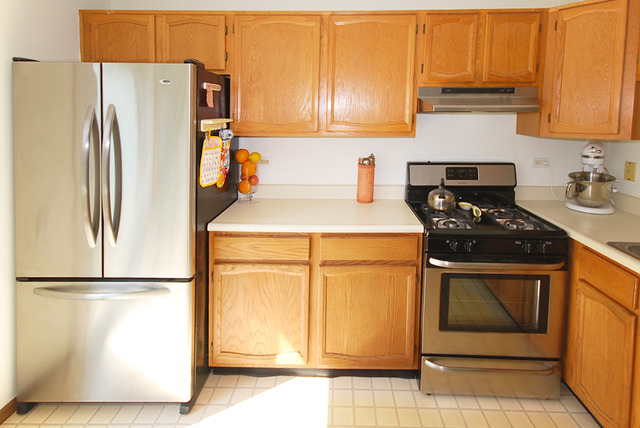 4604 Burnham Dr, Hoffman Estates, IL 60192 photo 8