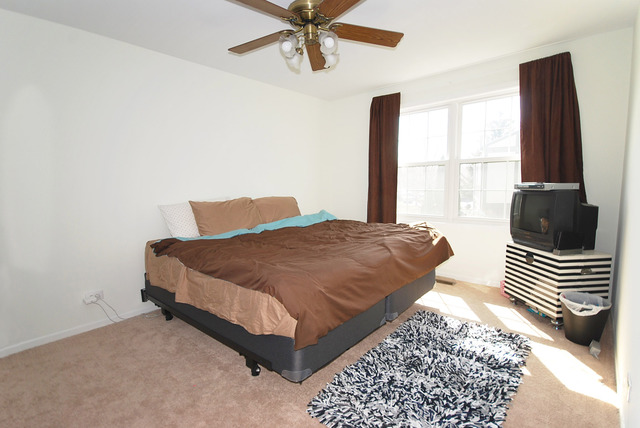 4604 Burnham Dr, Hoffman Estates, IL 60192 photo 16