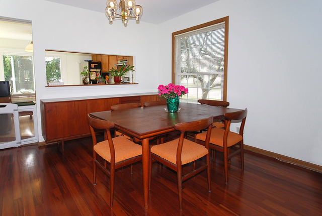 4604 Burnham Dr, Hoffman Estates, IL 60192 photo 7