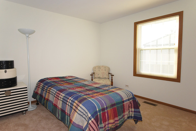 4604 Burnham Dr, Hoffman Estates, IL 60192 photo 15