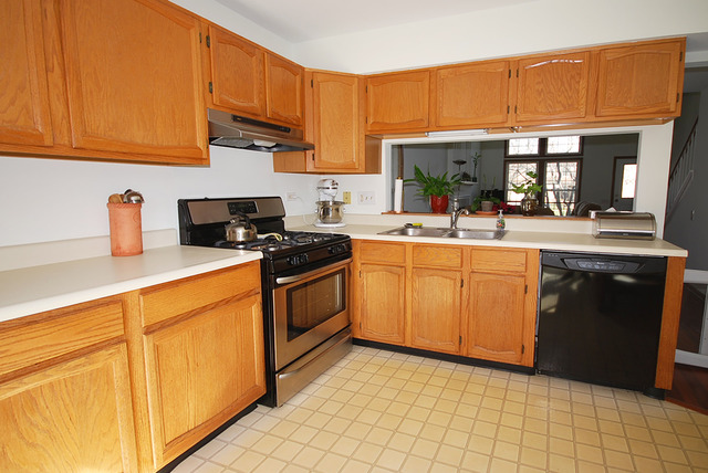 4604 Burnham Dr, Hoffman Estates, IL 60192 photo 9