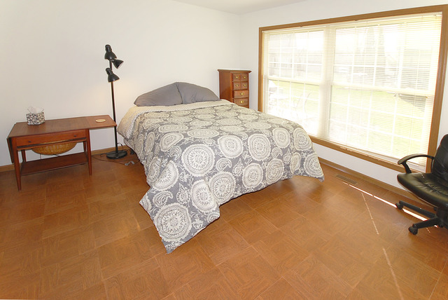 4604 Burnham Dr, Hoffman Estates, IL 60192 photo 13