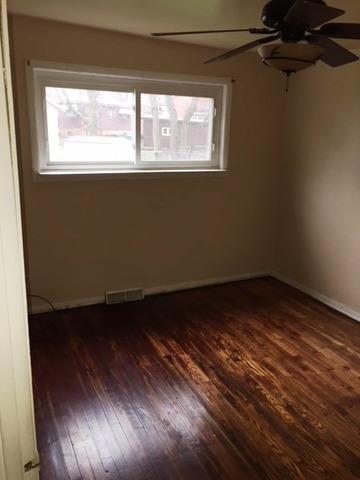 4439 Madison St, Hillside, IL 60162 photo 12
