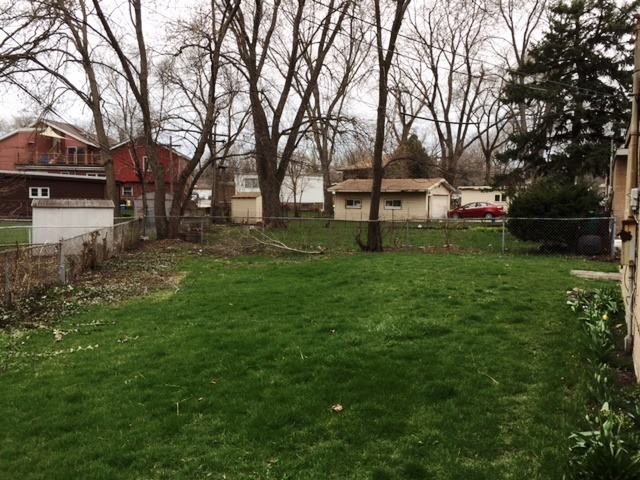 4439 Madison St, Hillside, IL 60162 photo 14