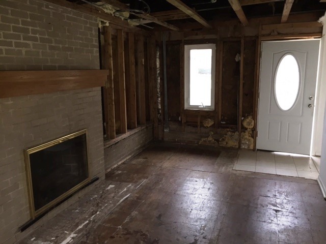4439 Madison St, Hillside, IL 60162 photo 8