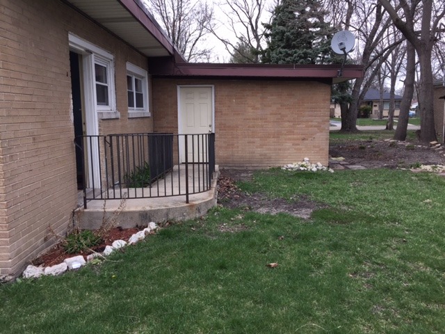4439 Madison St, Hillside, IL 60162 photo 15
