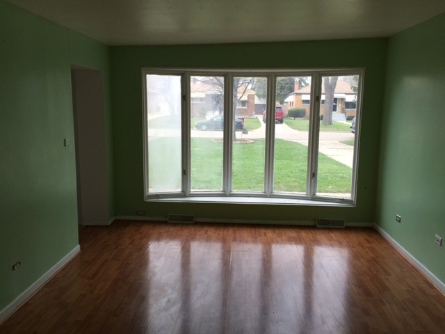 4439 Madison St, Hillside, IL 60162 photo 3