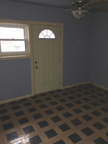 4439 Madison St, Hillside, IL 60162 photo 13
