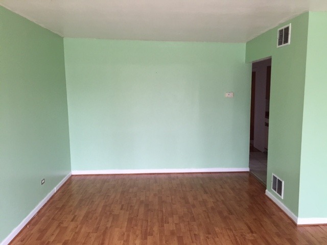 4439 Madison St, Hillside, IL 60162 photo 2