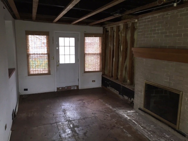 4439 Madison St, Hillside, IL 60162 photo 7