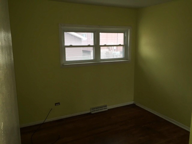 4439 Madison St, Hillside, IL 60162 photo 10