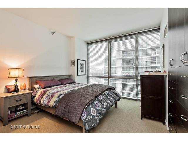 125 S Green St #902A, Chicago, IL 60607 photo 7