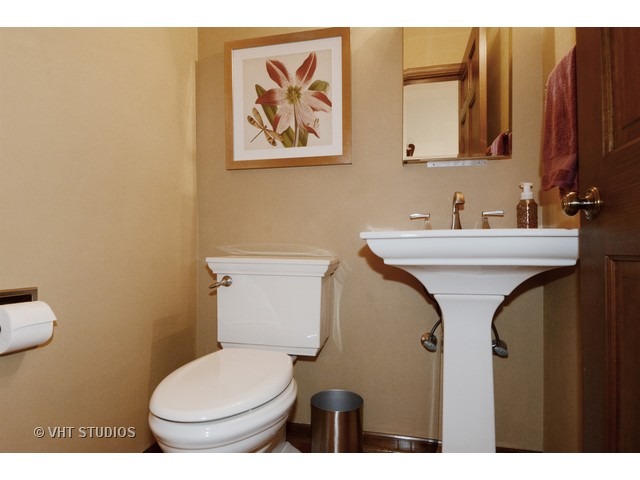 396 Glen Echo Rd, Naperville, IL 60565 photo 21
