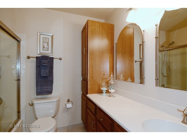 396 Glen Echo Rd, Naperville, IL 60565 photo 17