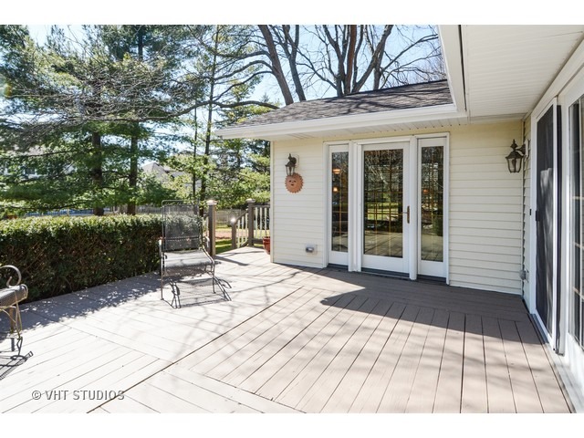 396 Glen Echo Rd, Naperville, IL 60565 photo 22