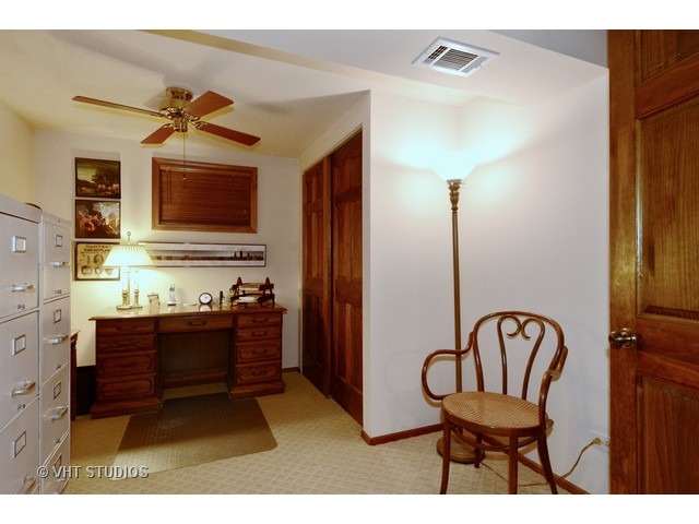 396 Glen Echo Rd, Naperville, IL 60565 photo 20