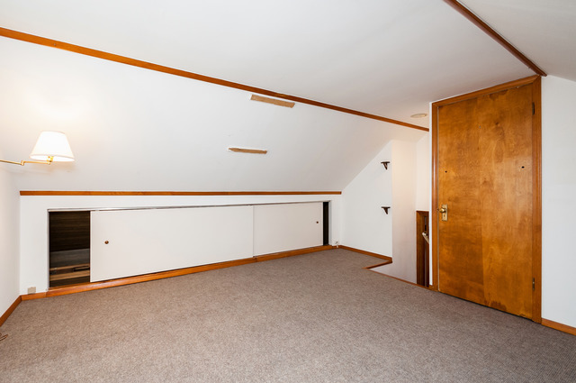 3517 Maple Ave, Brookfield, IL 60513 photo 9