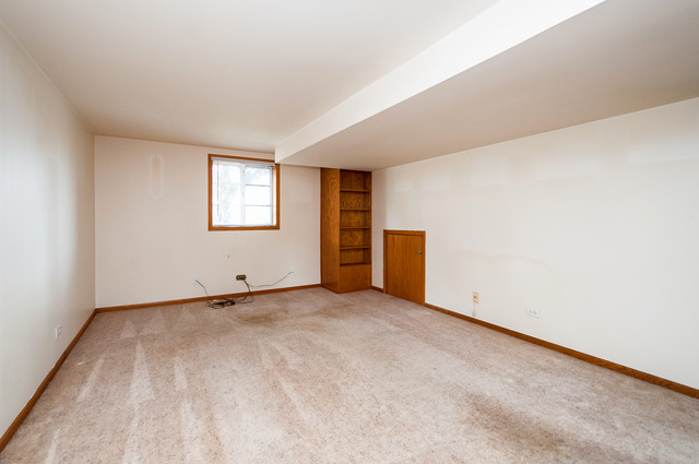 3517 Maple Ave, Brookfield, IL 60513 photo 14