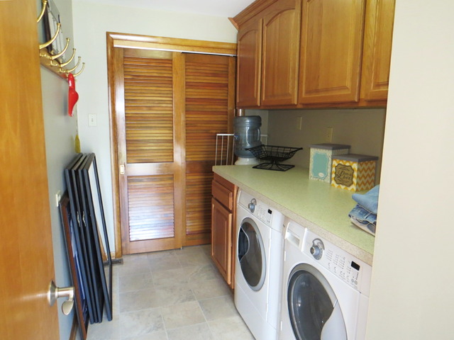 5108 N Leeside St, Mchenry, IL 60050 photo 22
