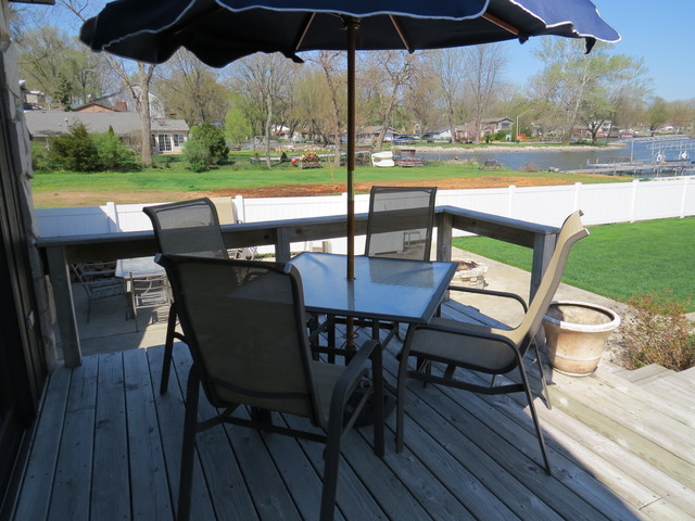 5108 N Leeside St, Mchenry, IL 60050 photo 10