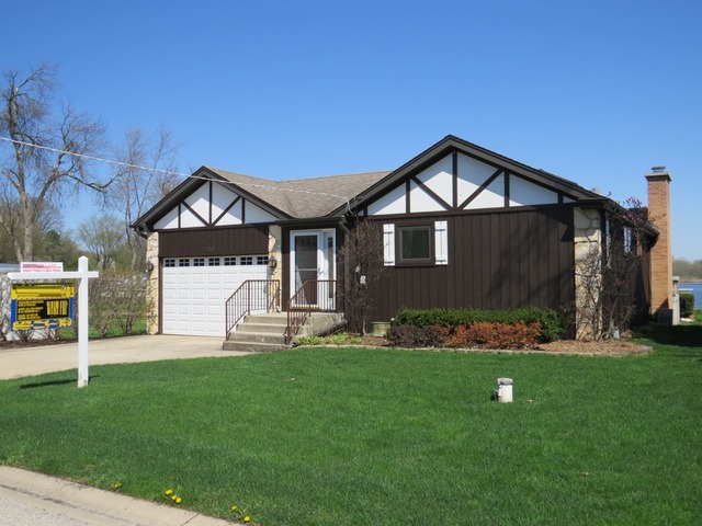 5108 N Leeside St, Mchenry, IL 60050 photo 24