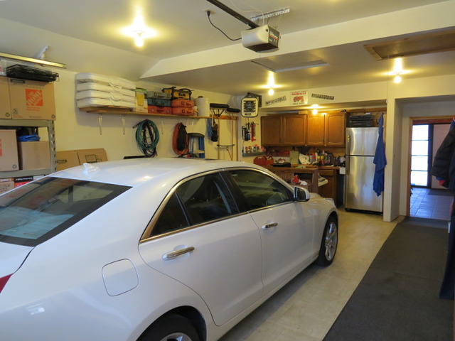 5108 N Leeside St, Mchenry, IL 60050 photo 23