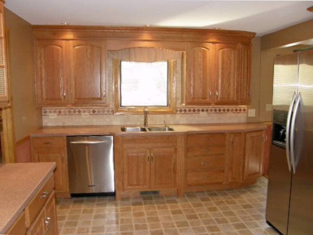 5108 N Leeside St, Mchenry, IL 60050 photo 16