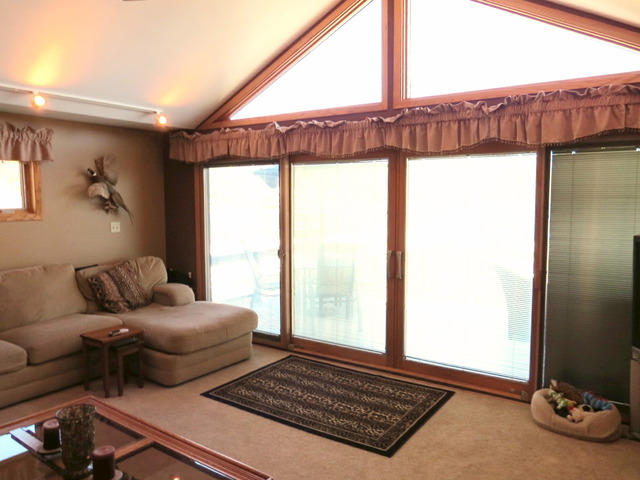 5108 N Leeside St, Mchenry, IL 60050 photo 11