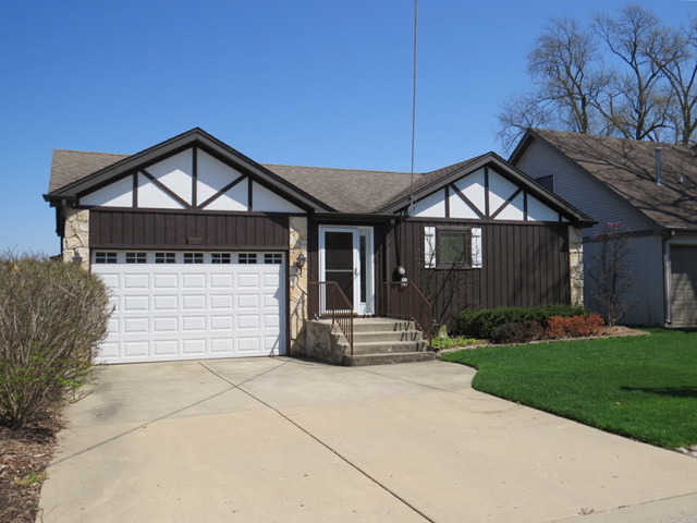 5108 N Leeside St, Mchenry, IL 60050 photo 25