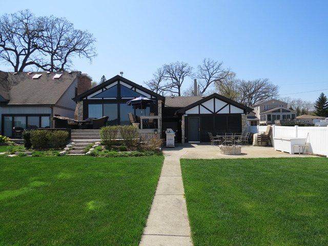 5108 N Leeside St, Mchenry, IL 60050 photo 5