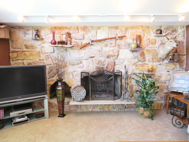 5108 N Leeside St, Mchenry, IL 60050 photo 13
