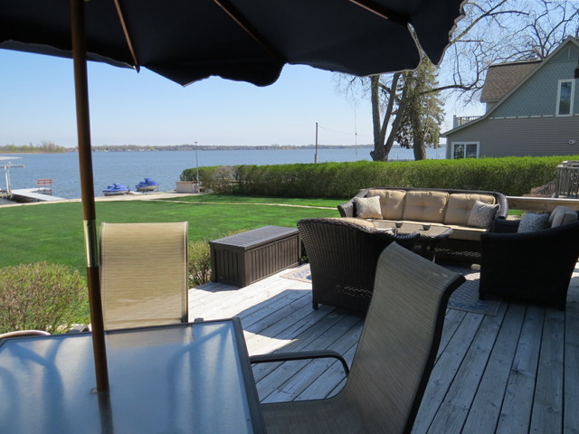 5108 N Leeside St, Mchenry, IL 60050 photo 9