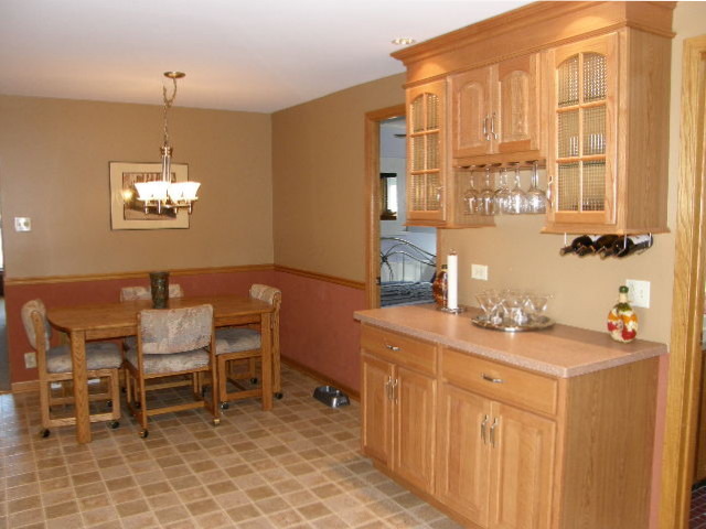 5108 N Leeside St, Mchenry, IL 60050 photo 17