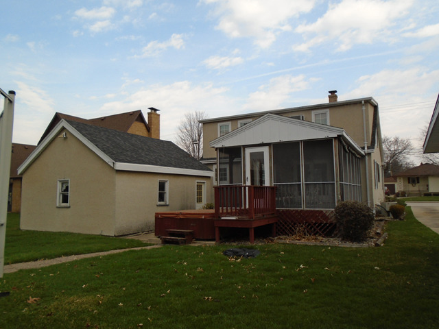 2324 8th St, Peru, IL 61354 photo 18