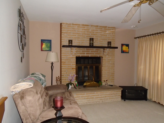2324 8th St, Peru, IL 61354 photo 3