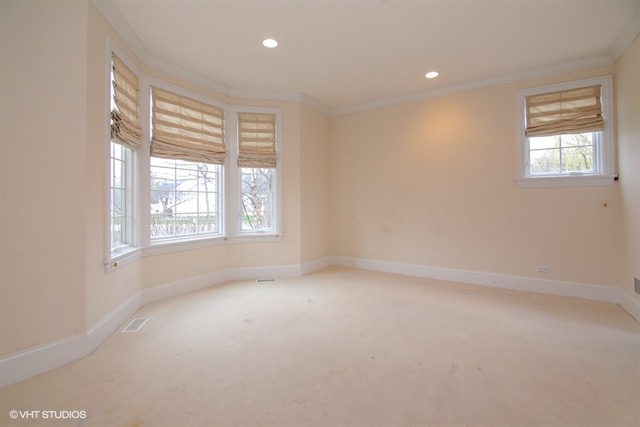 2125 Telegraph Rd, Bannockburn, IL 60015 photo 13