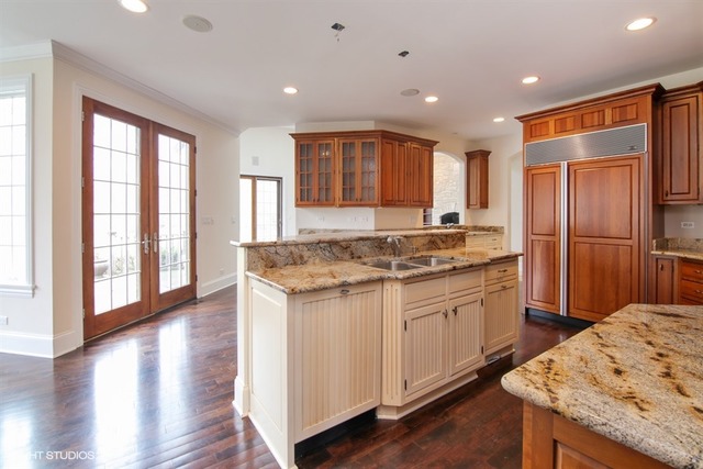 2125 Telegraph Rd, Bannockburn, IL 60015 photo 7