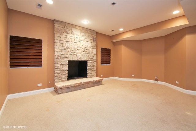 2125 Telegraph Rd, Bannockburn, IL 60015 photo 15